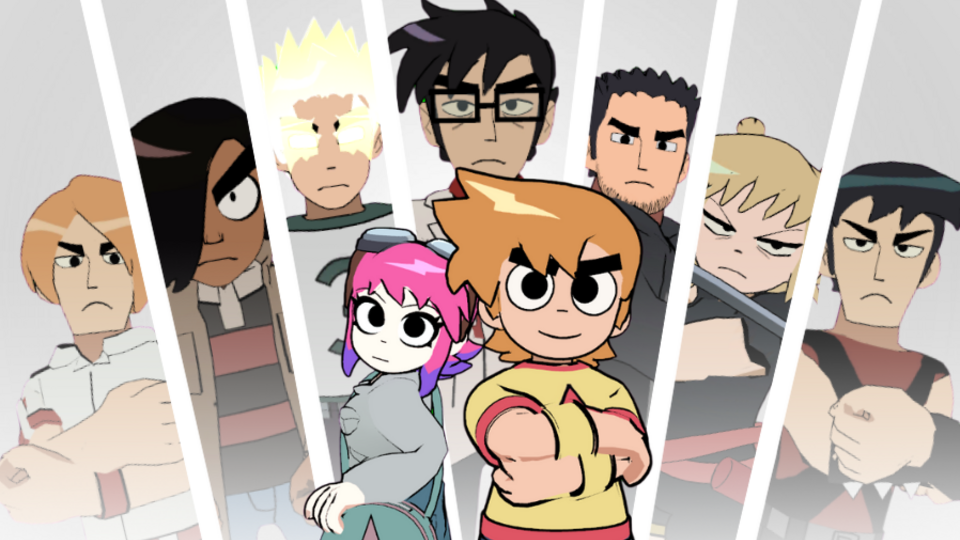 Ramona Victoria Flowers