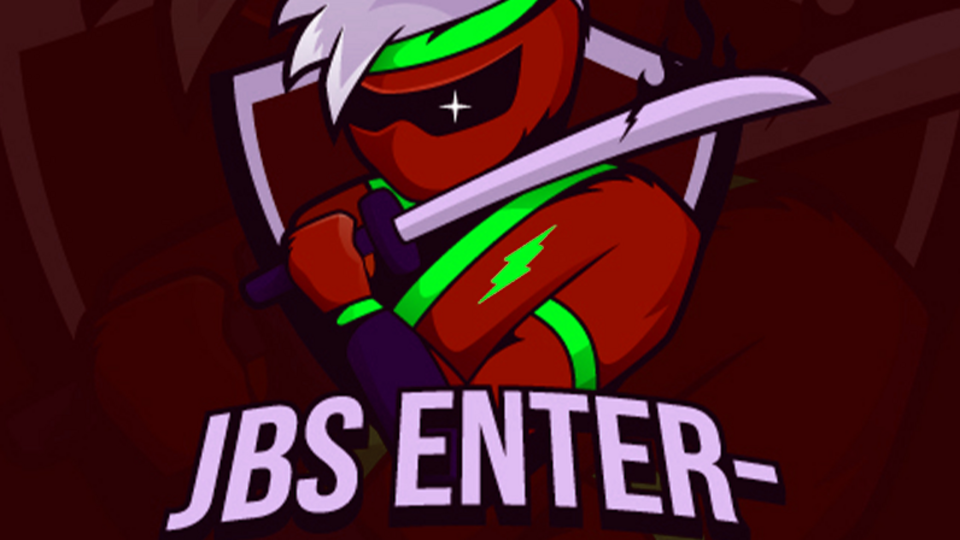 Daichi Ishizaki (Classroom of the Elite)