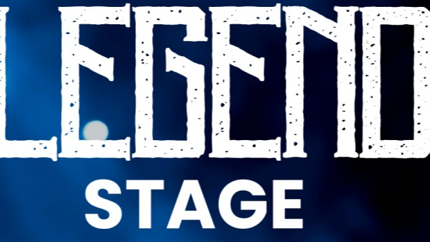 Help me make a pop song musical!