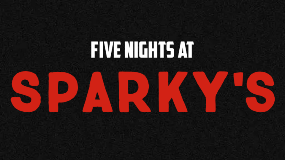 Voice Actor (Reddit The Rabbit)