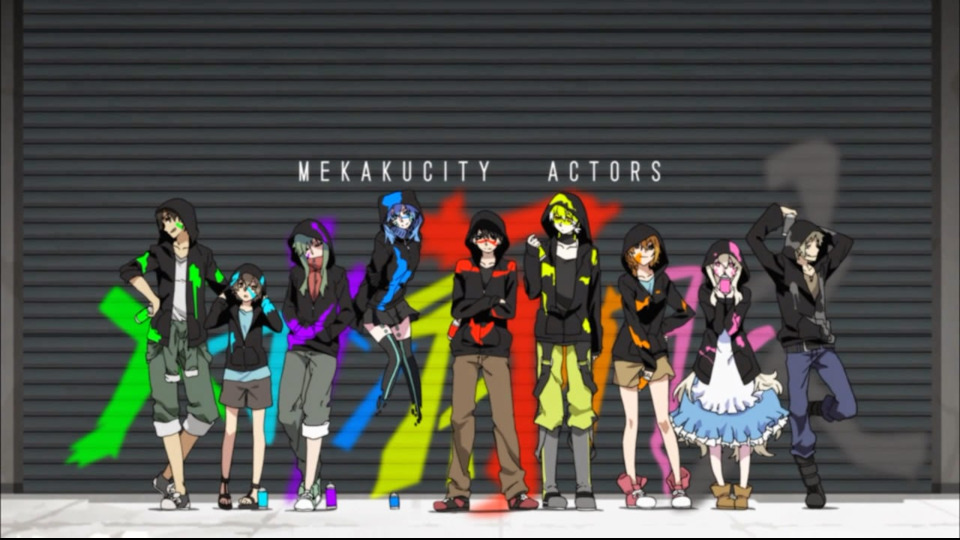 [URGENT] Marry Kozakura