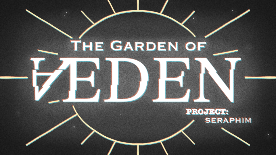 Voice Actor: The Ezekiel Units