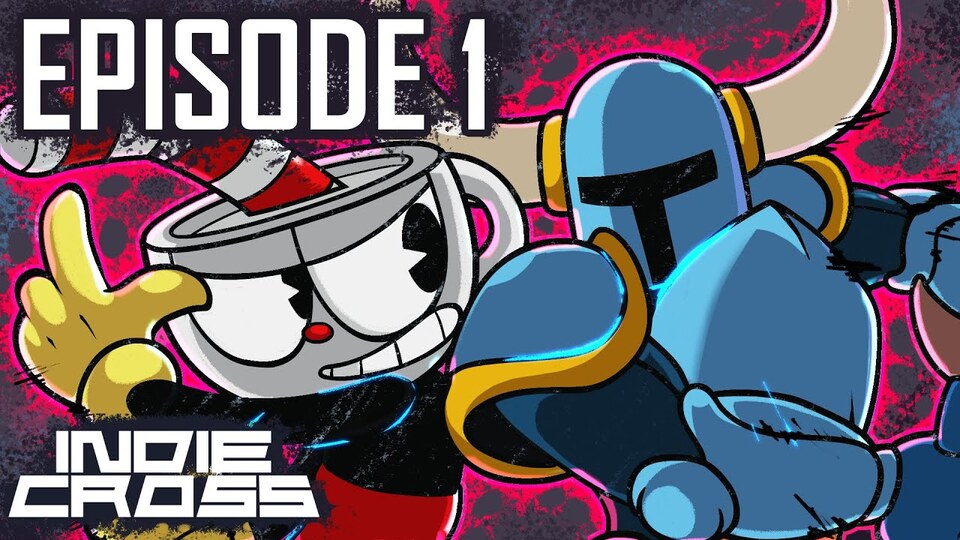 cuphead(en attent de meilleur acteur) 