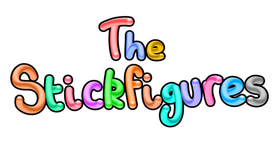 Jennifer - (REOPENED ROLE)