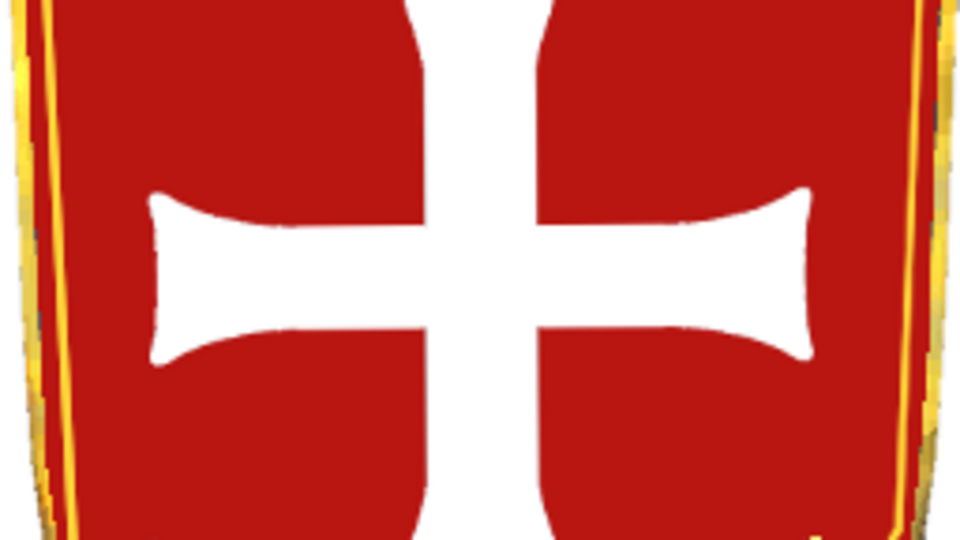 Finir Fhornslow (Kid)