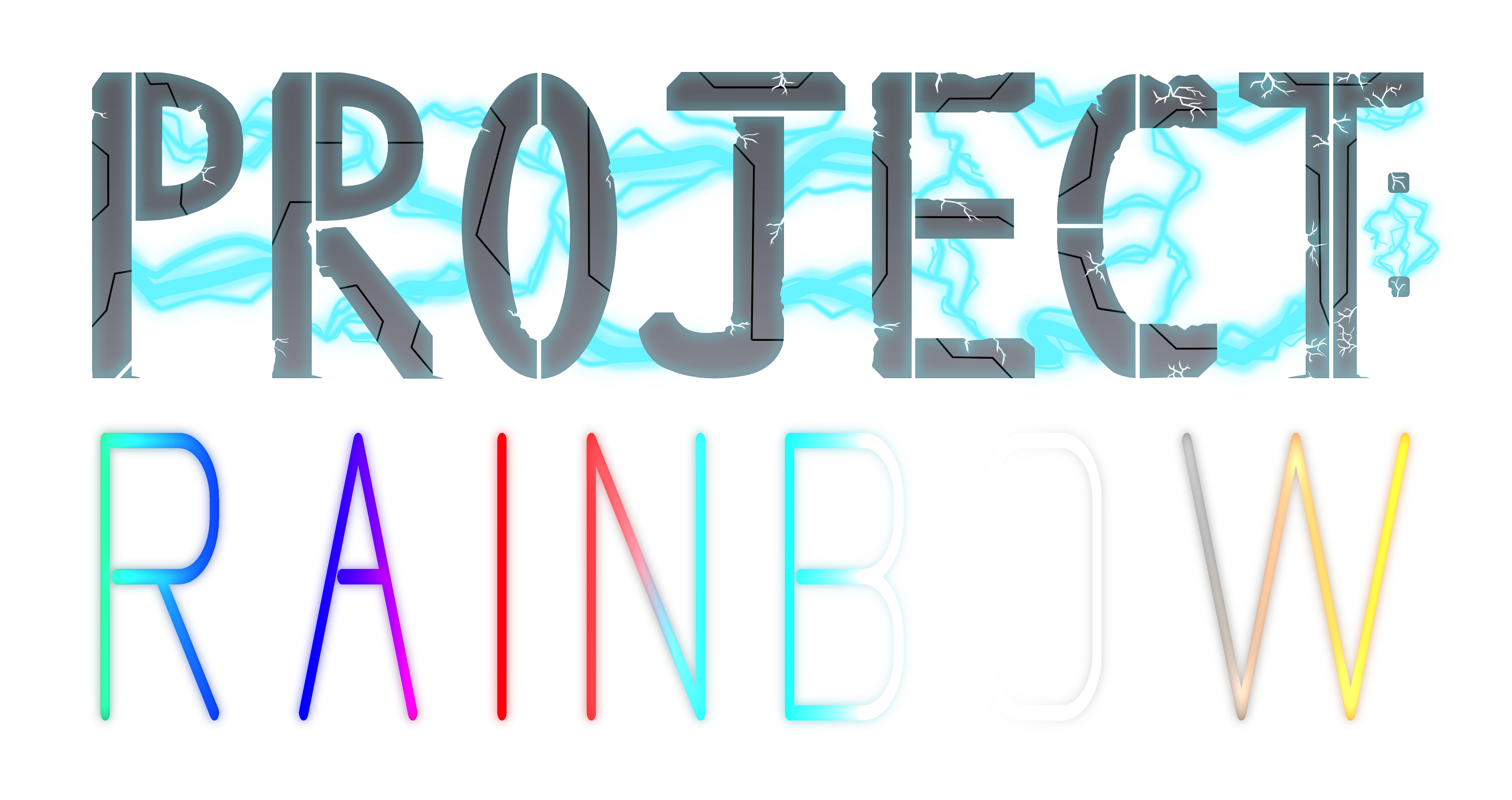 Project: Rainbow