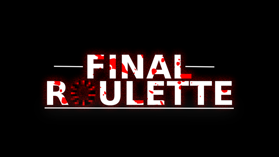 MR. MP4 / Antagonist Character