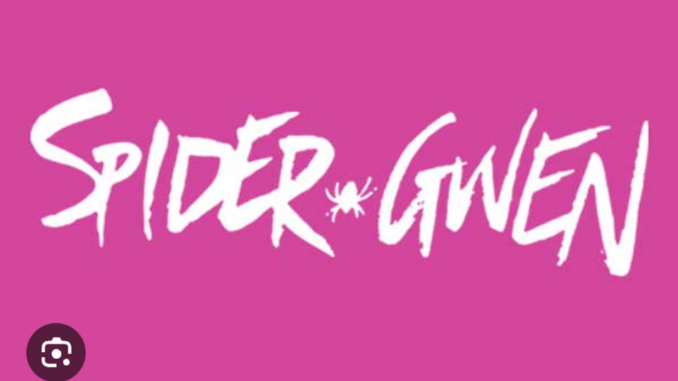 George Captain Stacy