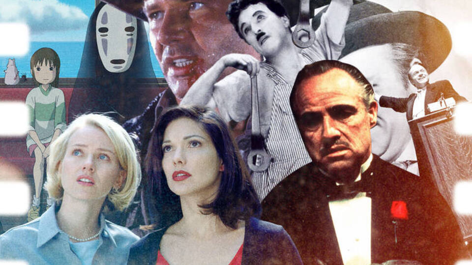 Shorts Narrator (PAID)