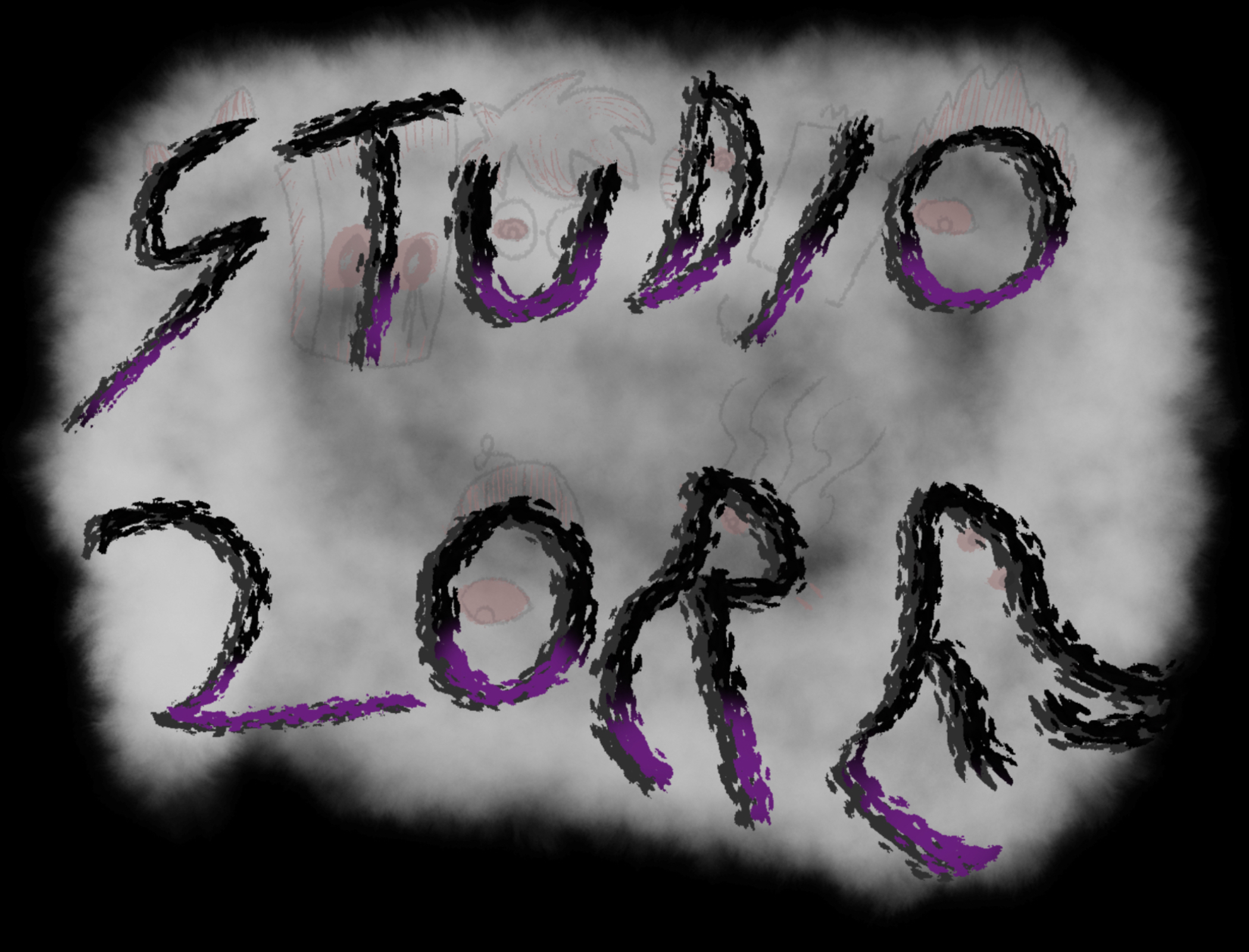 The End of the Studio