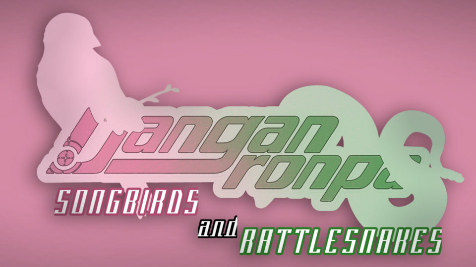 Vyacheslav Popov "Vya"