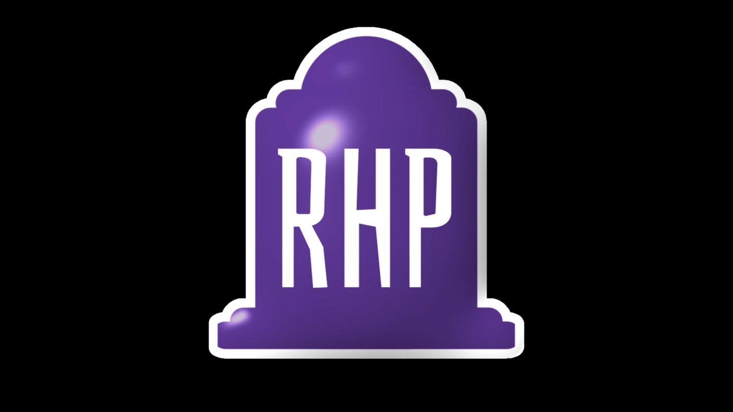 RHP VIDEO CASTING CALL! (Fan Project)