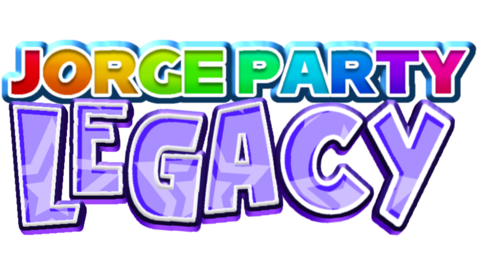 Catherine Ichigo Cat