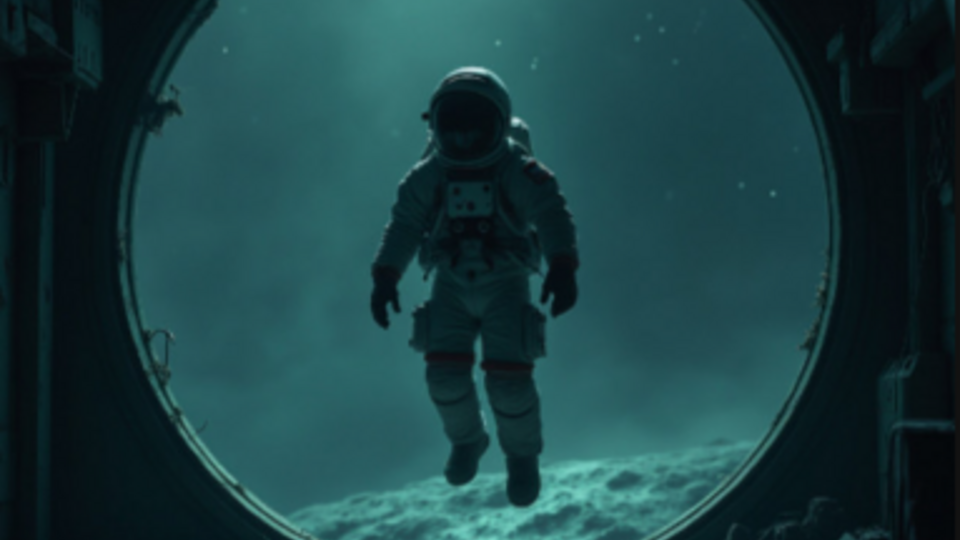  Dr. Maren Voss (Systems Specialist)