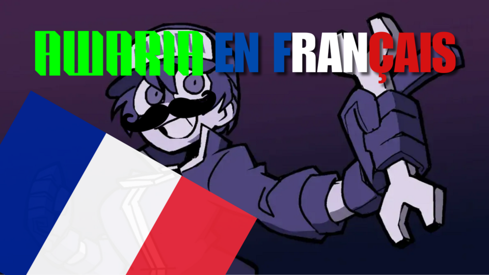 Doctor Sylvia Strzyga