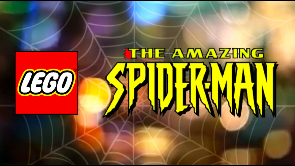 Norman Osborn/Green Goblin 