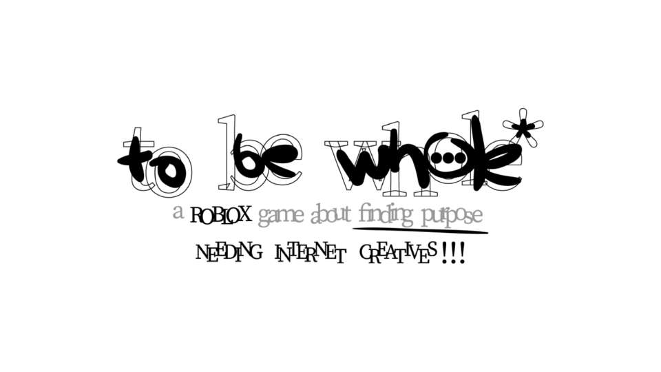 Devin [Boy] & Enna [Girl] (The Starbeing)