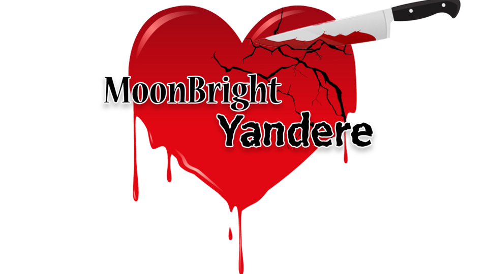 Sachi Chiba | Understudy