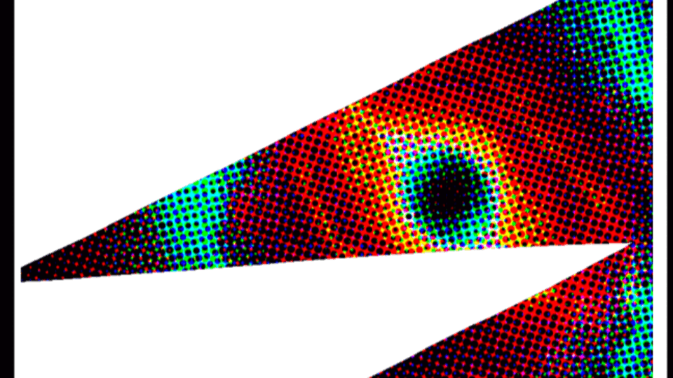 Zackariah Angeal ( Seventh Sword Saint )