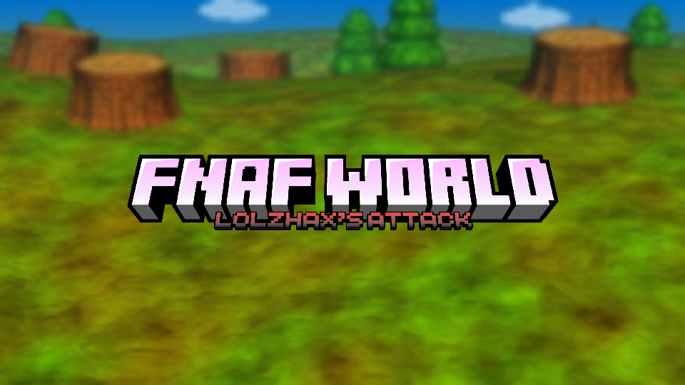 Lolzhax Female Voice