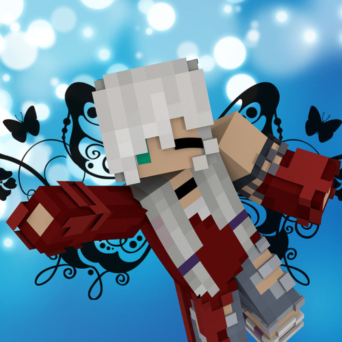 Singer for theme song :)