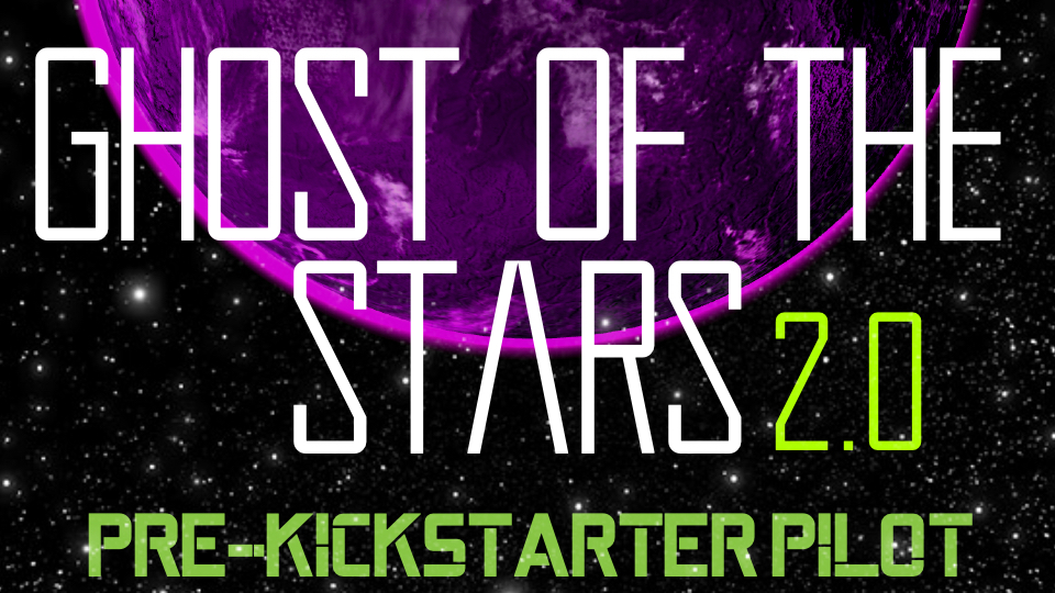 The Commander [M, 50s]