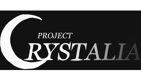 Project Crystalia