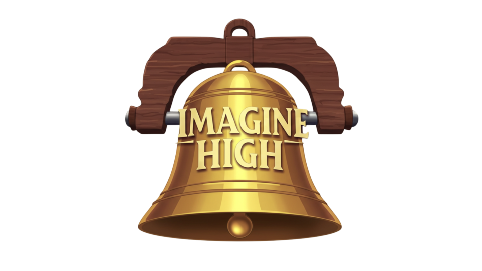 Main Artist (All spots open)