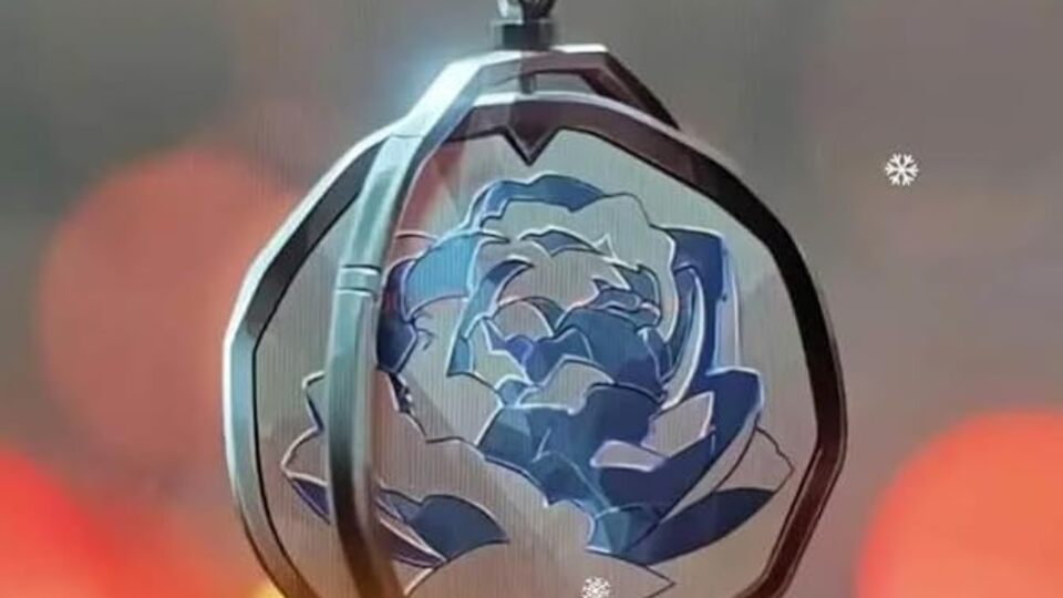 Creator of a similar instrumental