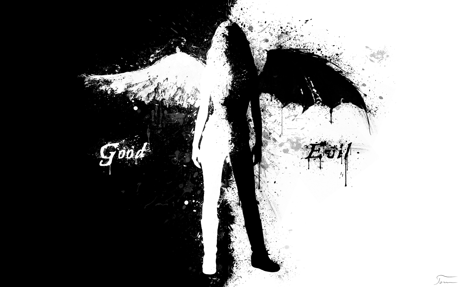 Cancelled Good or evil minecraft roleplay need voices 