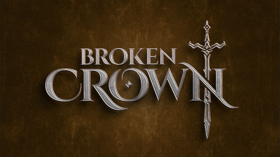 Voice Actor (female elite guard)