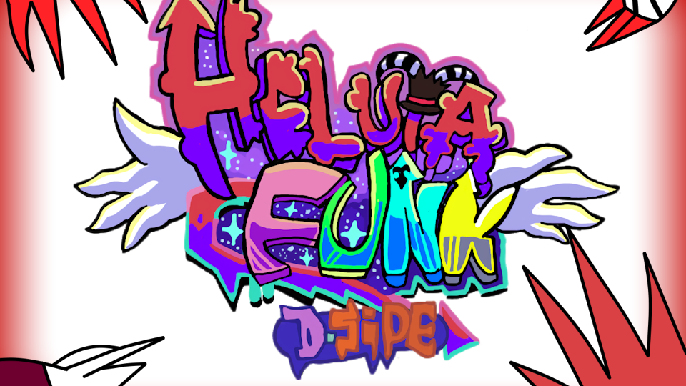 Fizzarolli/Robo Fizz