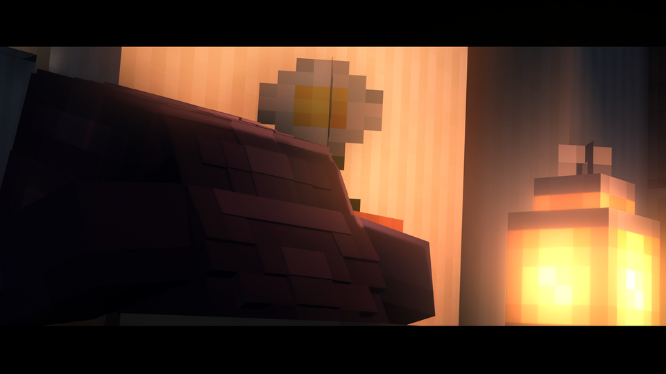 Background Voice Actor