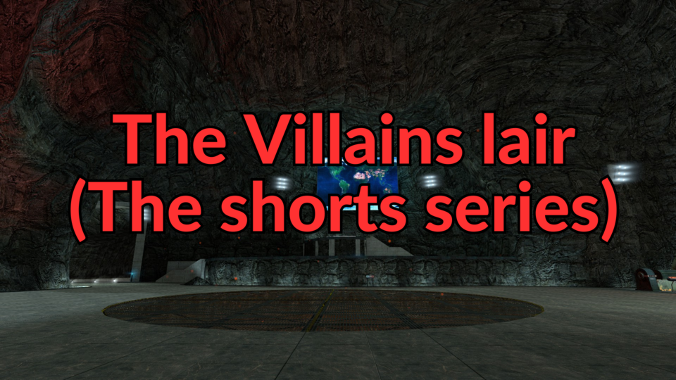 William Afton/Springtrap