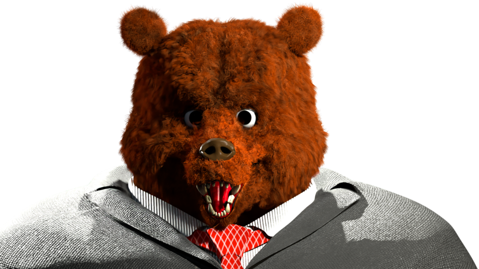 Boy 1 (Group Leader)