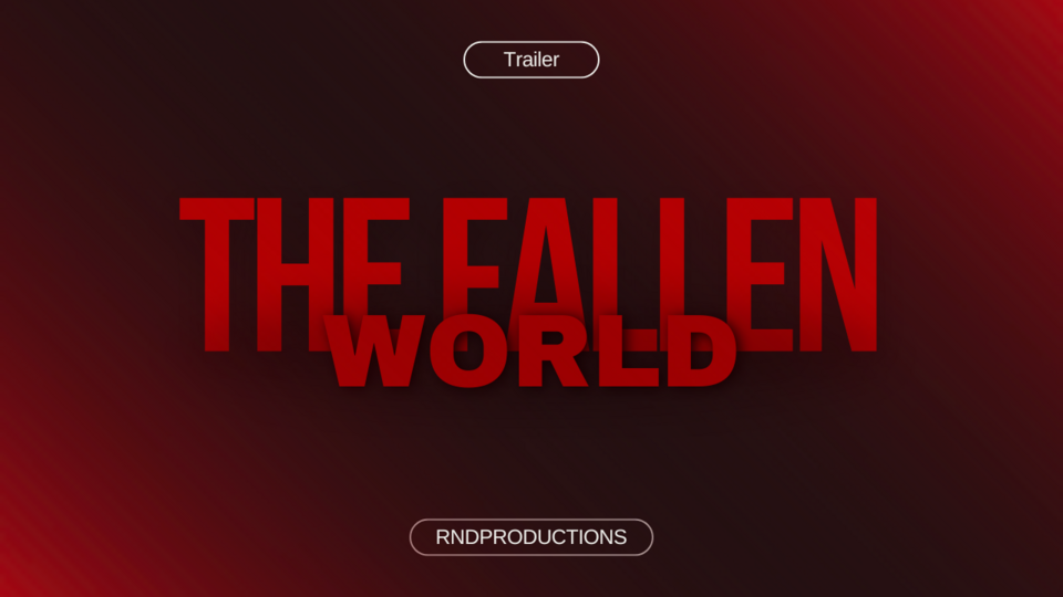 Jake Stevens (The Protector)