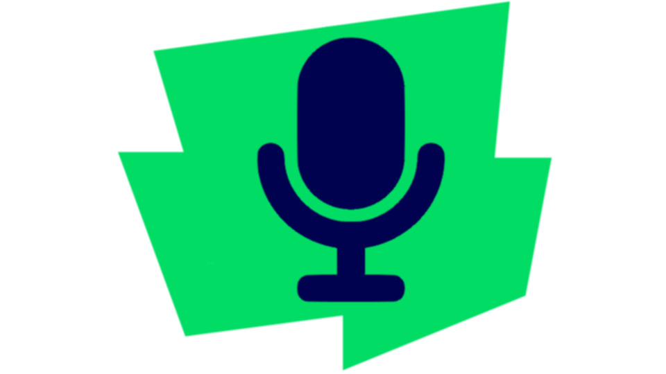 VA for Rainah - Side Character