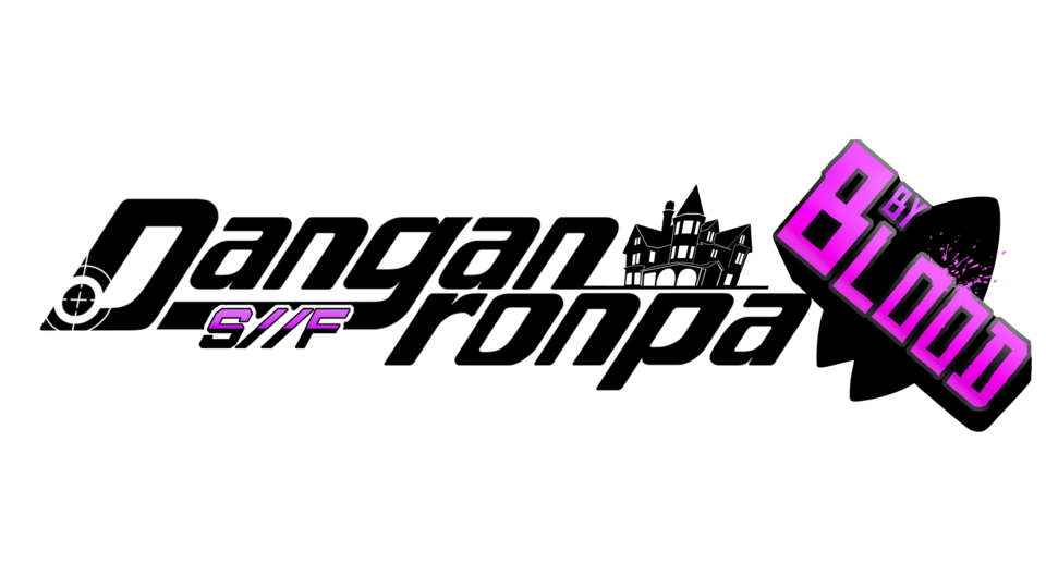 Tsubasa Nagamine (Student #15)