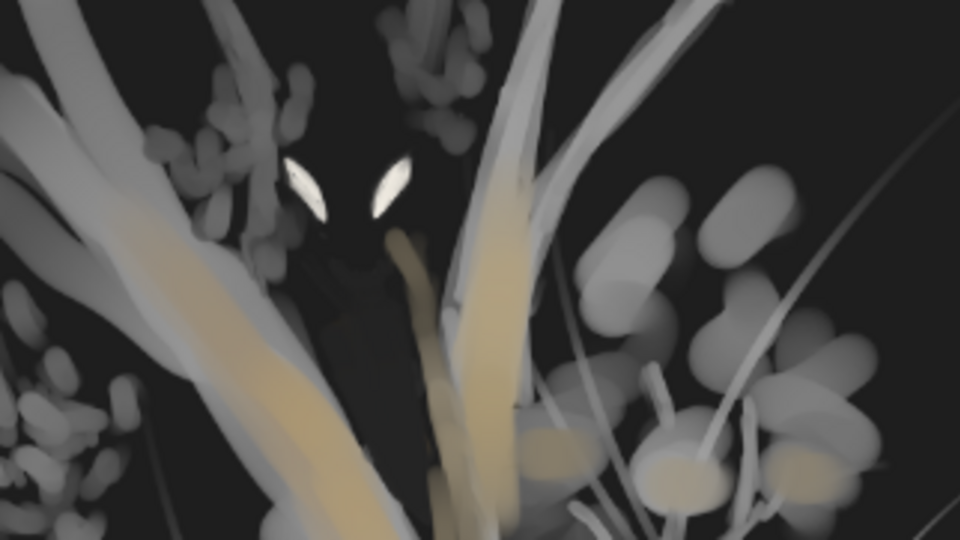 Gemlin Explorer 2 (Blinky)