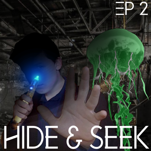 General Commander Kharlk