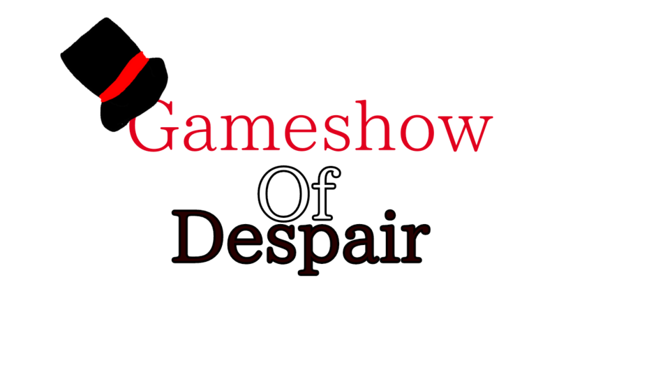 Jaxorelian Kyuko - Gameshow Host