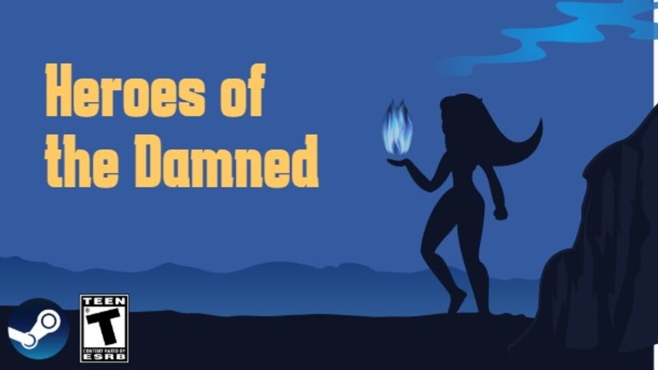 Honcho - The Team Leader