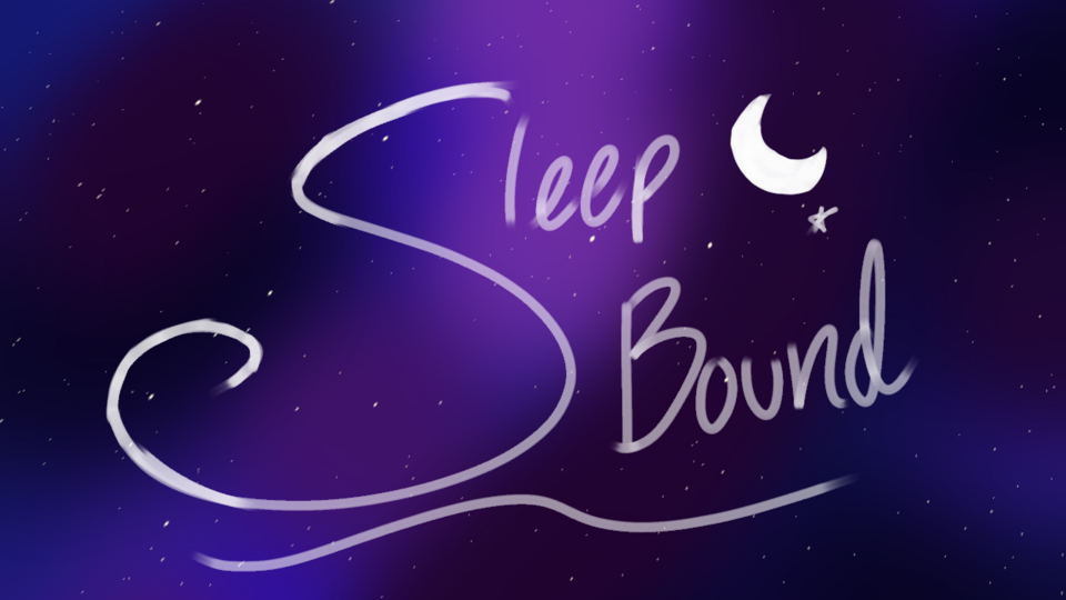 Doctor Olivier Rowes