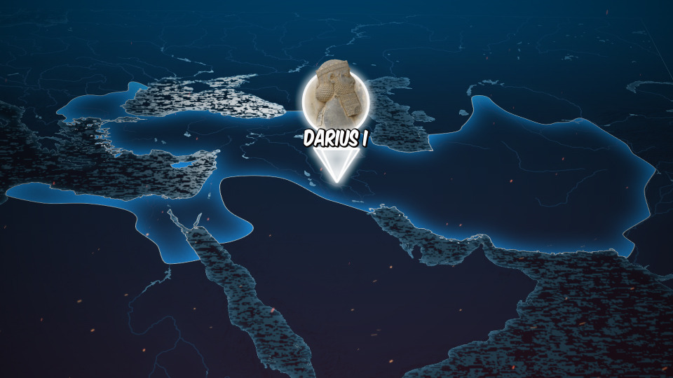 Youtube Documentary Narrator