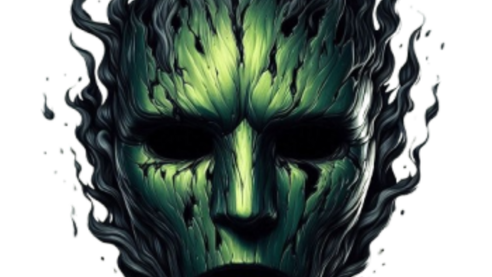 Audio Engineer / Video Editor / Music Composer