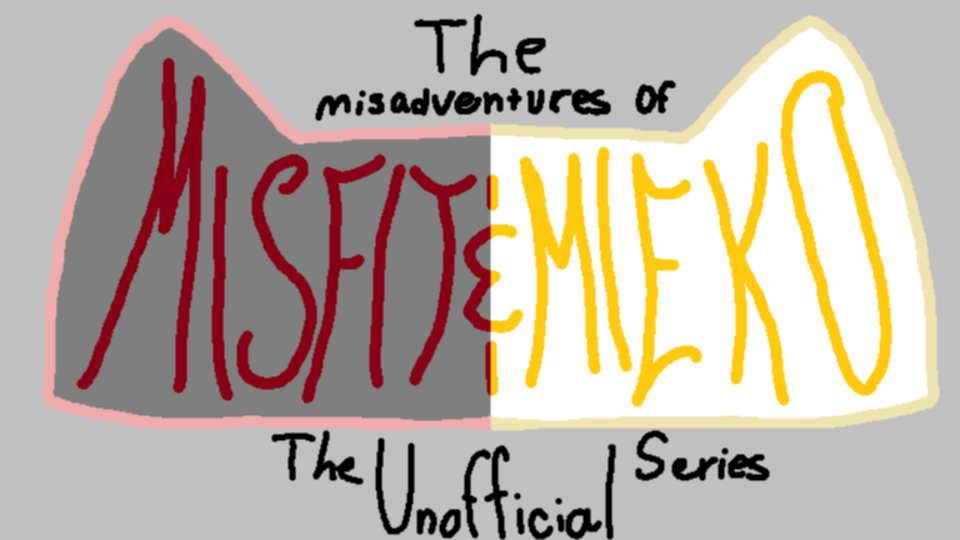 Voice Actor (Misfit / Lackey)