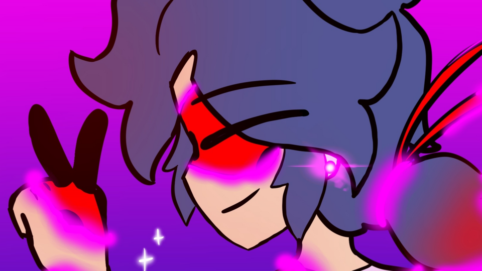 Amara Lee/Madame Noire