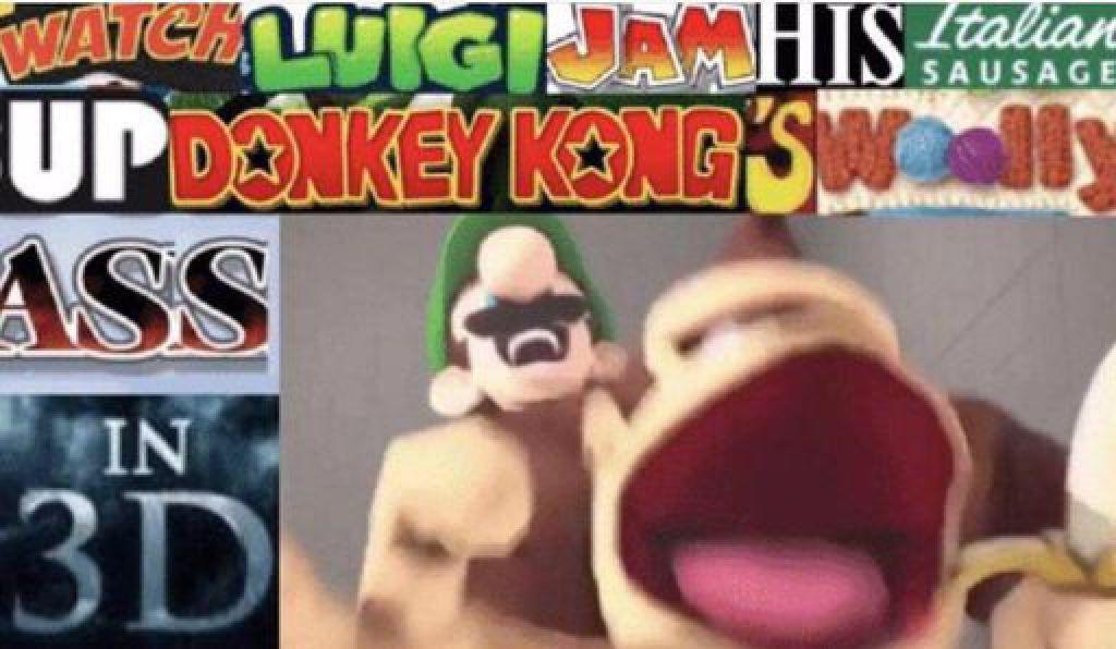 Ultra Numberblocks Night 2025