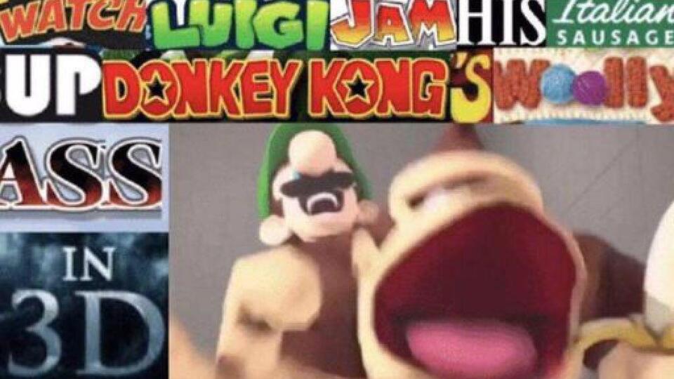 Ultra Numberblocks Night 2025