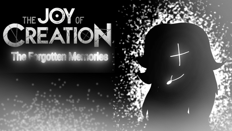 Voice Actor of Gloria